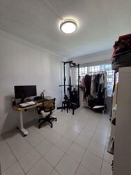 Blk 917 Jurong West Street 91 (Jurong West), HDB 4 Rooms #530711761